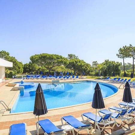 Quinta Do Lago - Beach,Tenis, Bikes Bagian luar foto