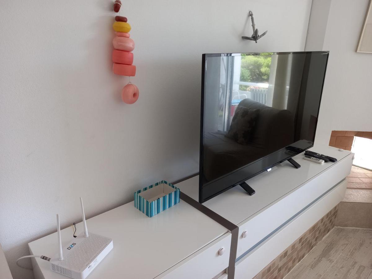Quinta Do Lago - Beach,Tenis, Bikes Bagian luar foto